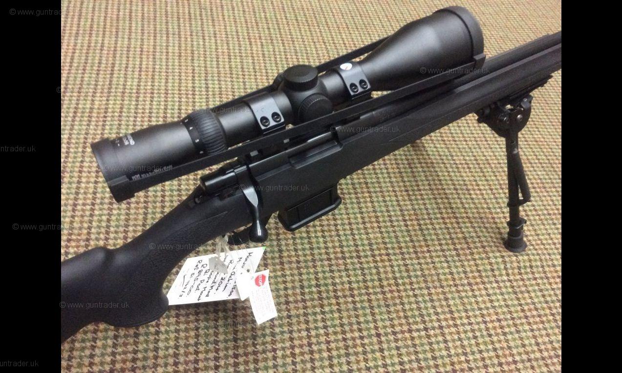 howa 1500 204 for sale
